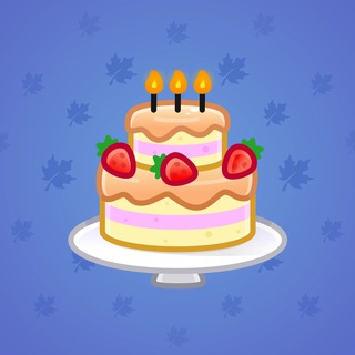Homemade Cake #158134
