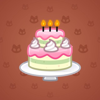 Homemade Cake #158135