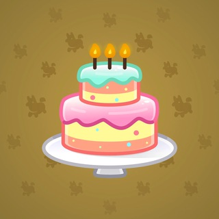 Homemade Cake #158136