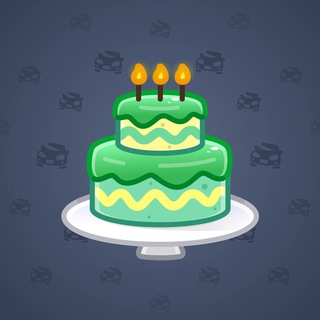 Homemade Cake #158137