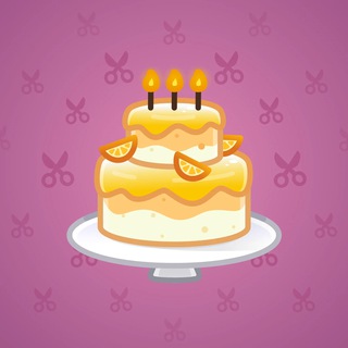 Homemade Cake #158138