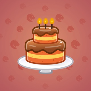 Homemade Cake #158139
