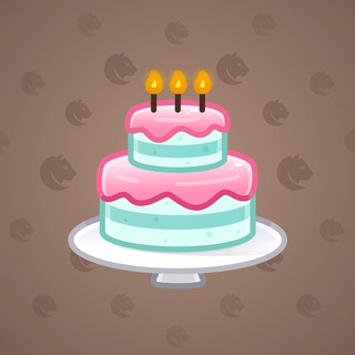 Homemade Cake #158140