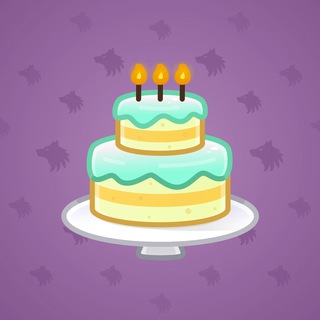 Homemade Cake #158142