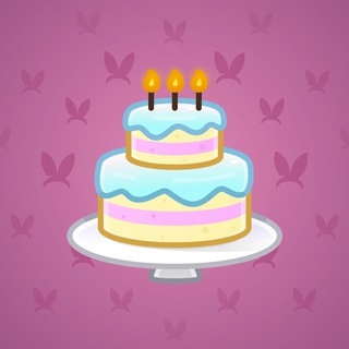 Homemade Cake #158143