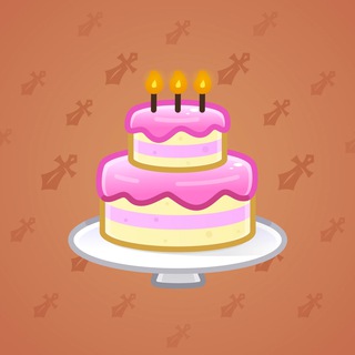 Homemade Cake #158144