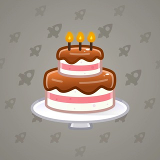 Homemade Cake #158147