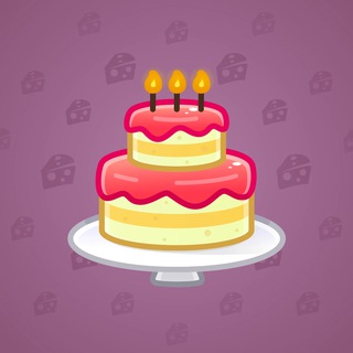 Homemade Cake #158148
