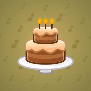 Homemade Cake #158149