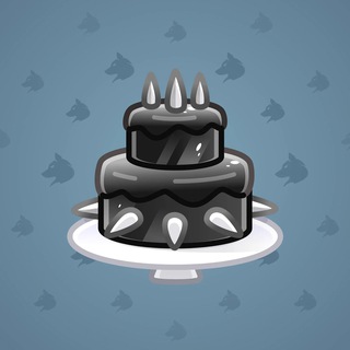 Homemade Cake #158150