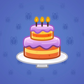 Homemade Cake #158153