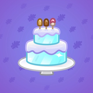 Homemade Cake #158156