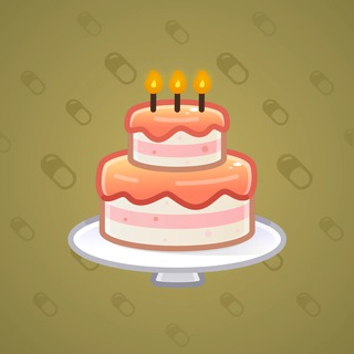 Homemade Cake #158157