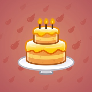 Homemade Cake #158158