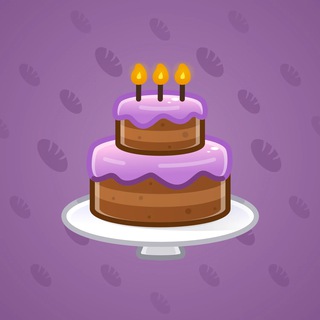 Homemade Cake #158160