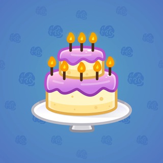 Homemade Cake #158161