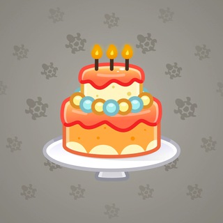 Homemade Cake #158164