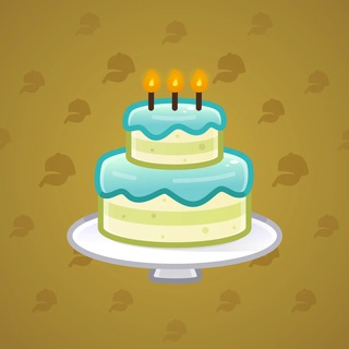 Homemade Cake #158166
