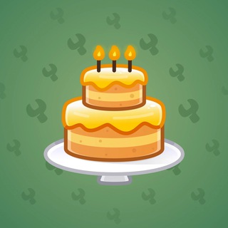 Homemade Cake #158167