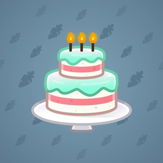 Homemade Cake #158168