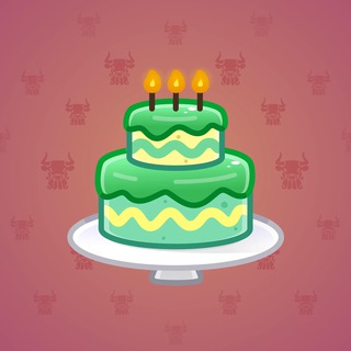 Homemade Cake #158169