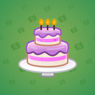 Homemade Cake #158182