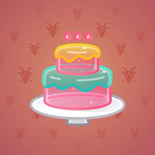 Homemade Cake #158196