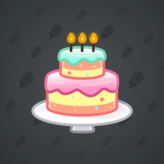 Homemade Cake #158198