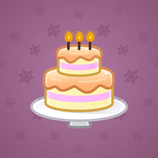Homemade Cake #158199