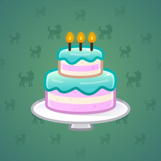 Homemade Cake #158203