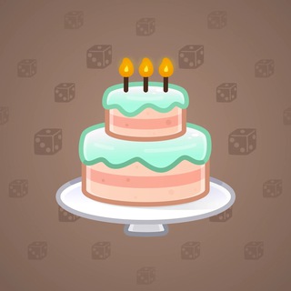 Homemade Cake #158206