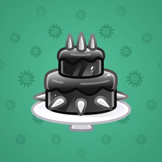 Homemade Cake #158207