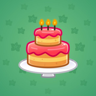 Homemade Cake #158208