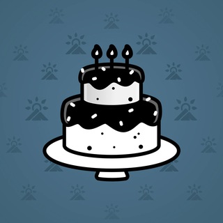 Homemade Cake #158209