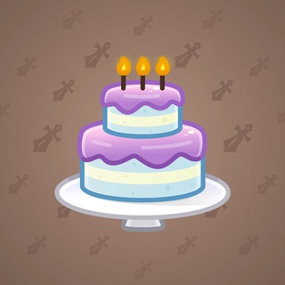 Homemade Cake #158211