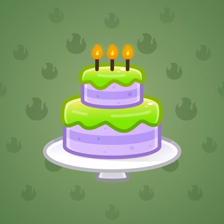 Homemade Cake #158212