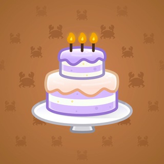 Homemade Cake #158213