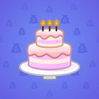 Homemade Cake #158214