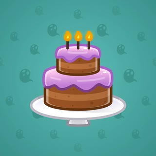 Homemade Cake #158215