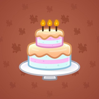 Homemade Cake #158217