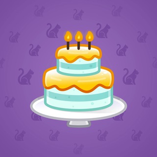 Homemade Cake #158219