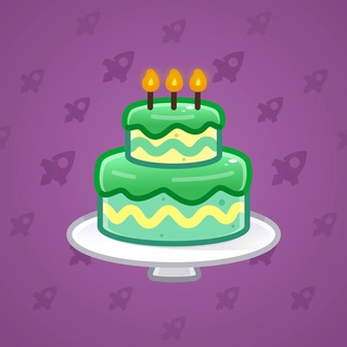 Homemade Cake #158220