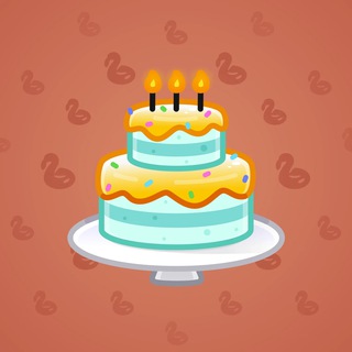 Homemade Cake #158222