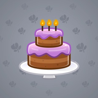 Homemade Cake #158224