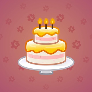 Homemade Cake #158226