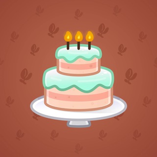 Homemade Cake #158227