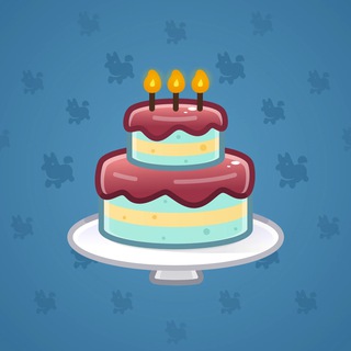 Homemade Cake #158228