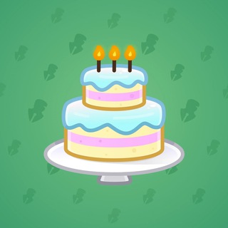 Homemade Cake #158229