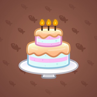 Homemade Cake #158230