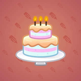 Homemade Cake #158232